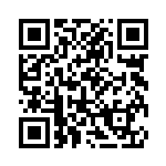 33WMwMwDZn93rziEB63Q9QA3yrHJwqiYFb