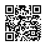 33WNFgvYmhMi8rmKdHCpdWuKHMCN9f9hdc