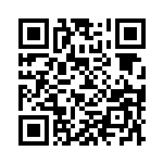 33WNTSqkSm49UWjQgxK2rATL37fs8ydskF