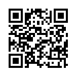 33WUNZDcABXqLCX4mLCqL7PdubKtedJDYc