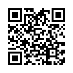 33WZt1zzTMC4VQQ94cfL1dzAszEaQoA1A6