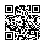 33WcVbqTVm8CSS2qqiZExua6pispvehxDB