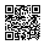 33WiZmqfjbyQZrXqzcp8HTfiQRKXDYpsf3