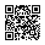 33WjL9HRxwyJo2pd41yz3hz2JBh2Wh4YVb