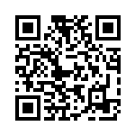 33WkGkG5Ej7Kc6RuWqSYndeDjHuCJU6kp4