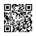 33Wn31JpQjbH8a2ZrSFKxcHrjm4SocTsLV