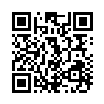 33WrMafx3EnPQevRDPu5buSB1GybyQDegP