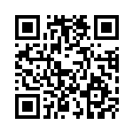 33WtZFZkvALVT9fazEQMARdVZRTXcgvLQ2