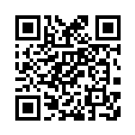 33Wuyi5PJmmU6iViKrmCKcHWMk2Za1EDtL