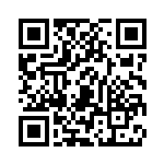 33WwUhkaZPCbVoJsfYdvDSaeJdpkZy3v8B