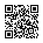 33Wy8EXMpQpwVNUjCTL2ir2dJdG7Pf1HRa