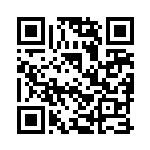 33X238EWfgRShoyX9VC5iWY4YB49xSif8G