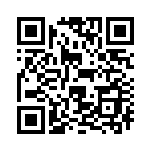 33X3FguiSzRyCoid1ea1M5hkdJTN2SyEKH
