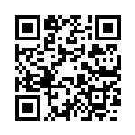 33X6B9vDkdefvYKprmPoPBMsBxJcnBisKa