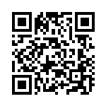 33XEXnSArU5cQAAiqBdBU6owrHbioBcRo4