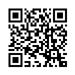 33XEZJXUGYCACTD6sdRMofoFiDZPbUF4bs