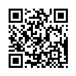 33XFbm7pEjCxPLBUQ8K5hk9nk1GykMSjW1