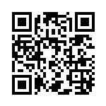 33XHa58ztHSmnTowrcwqAV332Aaut9SNbQ