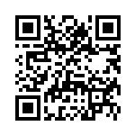 33XLpbd3fEPaNKUQPGtPprS6HkCCZohmQW