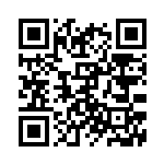 33XPs6gWfFJrv77PbREeS9utA8QenWTYit