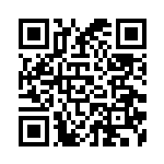 33XQdAWD6nhBh8VM82Qu3xK8aCKc8wWS6e