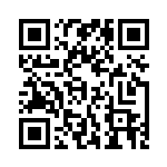33XXx7kS95LtRS11pdzah28zWhtLntvXw6