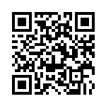 33Xa4CQLsHZR46DkcJ6SWnfUQ6JMp1PwCz