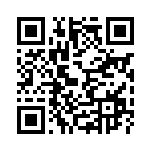 33XdLS91zx6MzeQNk9Hf2FbRmUs5ienUs8