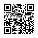 33Xe78d6RQ7iiVTZKgZSQ4QT7AKddeGu57