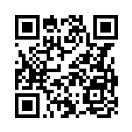 33XerTPV6geTuKce8iNgU8jntFjWTkpNUX