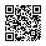 33XgzTfZCRX4xutbD2sa62icvzeZDj9dn1