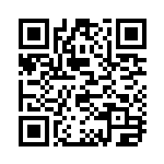 33Xj6JC35ibfXQ4Wz6Nsu4vw1GMcBvjfCr