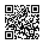 33XjkfNjKmD7surVjVVSMiccHZCStS3fsP