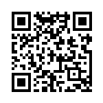 33XkXTjXZQNvDWAEyYAv6cuTCD6tTzySae