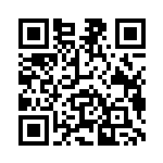 33XkvhzeFjQmdrenSUPtfqb47eBsWYS92X