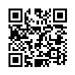 33XngtFRHBT2AVFuYsmFx3P2N8SRHeLHEX