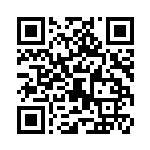 33Xp1yKpGuuZGjdSZU73bCEtkdqyQBogmg