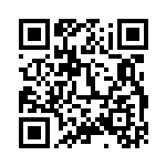 33Xqg3LZdrkmnabqbcpzSAtFSUnBMNdAyr