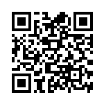 33XuuLU7zMGygnfDfGELC5kSh2CoADvcsr