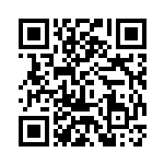 33XvTA9mBRYLoEs1piUeFVLFQyF18X5ETC