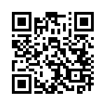 33XvWosYGhTk6iqA4zhS4DSADJZVixeW8w