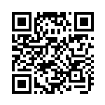 33XxJfHQ2kfCaBzu83ZKPhJyBgYn9oLF6V