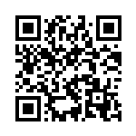 33Y177QQPy77CCFSqREE5V4gkkBJwsBkoa