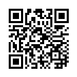 33Y4vtf7WmfkvfKwF4s35oedfkCFLgDx7p