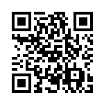 33Y522Hf5S3meKPcJu5BvDFVwDKmKwNjJB