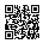 33Y6Kvhg9TWodSmcTks449em5v47xnECSy