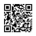 33Y8pLP292BvRiFc8qxvq2zNq2sT2QX2gf