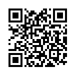 33YCUSVRnv843zTevu5eHksRUsHu215PdY