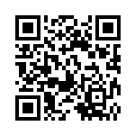 33YCn69CqpHnwWhX18QF7pSCbCqP6cNCoZ