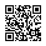 33YDARrwXrNYN2cXP7MJqQpBV34iy1pdvr